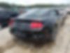 1FA6P8AM1F5335274-2015-ford-mustang-2