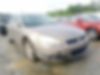 2G1WC581X69157103-2006-chevrolet-impala