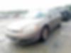2G1WC581X69157103-2006-chevrolet-impala-1