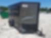 53FBE1219KF049252-2019-cargo-trailer-0