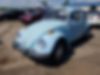 1112790422-1971-volkswagen-beetle-1