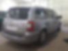 2C4RC1BG0ER292311-2014-chrysler-minivan-0