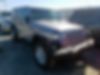 1C4HJWDG0JL930023-2018-jeep-wrangler-0