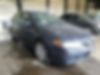 JH4CL96845C014784-2005-acura-tsx
