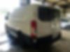 1FTYR1ZM1KKB36536-2019-ford-transit-connect-1