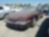 1G4EC11C0KB906227-1989-buick-all-other-1