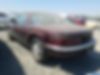 1G4EC11C0KB906227-1989-buick-all-other-2