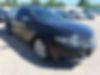 1G11Y5SL1EU124966-2014-chevrolet-impala-0