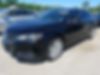 1G11Y5SL1EU124966-2014-chevrolet-impala-1