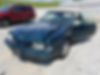 1FACP44E2LF158109-1990-ford-mustang-1