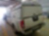 1N6BD0CT9GN710334-2016-nissan-frontier-1