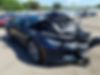 1G1YR2D65G5602482-2016-chevrolet-corvette-0
