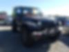 1C4BJWCG8EL188502-2014-jeep-wrangler-0