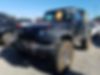 1C4BJWCG8EL188502-2014-jeep-wrangler-1