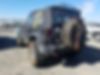 1C4BJWCG8EL188502-2014-jeep-wrangler-2