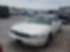 1G4CW54K944132656-2004-buick-park-ave-1