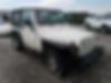 1J4FA49S0YP700357-2000-jeep-wrangler-0