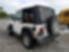 1J4FA49S0YP700357-2000-jeep-wrangler-2
