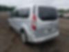 NM0GE9F76G1268058-2016-ford-transit-connect-2