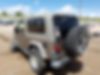 1J4FA44SX5P308960-2005-jeep-wrangler-2