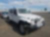 1J4BA5H10BL635179-2011-jeep-wrangler