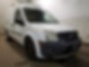 NM0LS7AN9BT068337-2011-ford-transit-connect-0