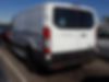 1FTYR1ZM6KKB00647-2019-ford-transit-connect-1