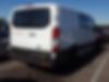1FTYR1ZM6KKB00647-2019-ford-transit-connect-2