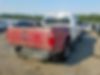 1FTSW2BR3AEA79473-2010-ford-f250-super-2