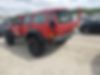 1J4FJ68S6TL153558-1996-jeep-cherokee-1