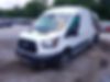 1FTYR2CM7KKB07721-2019-ford-transit-connect-1