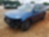 3VV3B7AX9KM033348-2019-volkswagen-tiguan-1