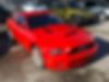 1ZVBP8AM9E5243379-2014-ford-mustang-0