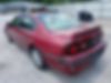 2G1WF52E159251355-2005-chevrolet-impala-2