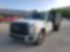 1FDRF3G65FEA15697-2015-ford-f-350-1