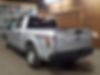 1FTEW1EP0HFA72907-2017-ford-f-150-2