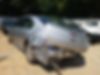 2G1WA5E35C1215463-2012-chevrolet-impala-1