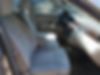 2G1WA5E35C1215463-2012-chevrolet-impala-2