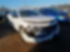 2G11Z5S32H9196225-2017-chevrolet-impala-0
