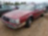 1G4CX6930F1480614-1985-buick-all-other-0