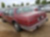 1G4CX6930F1480614-1985-buick-all-other-1