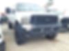 1FTSW31F52EA16177-2002-ford-f-350-0