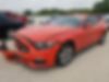1FA6P8AM3F5342209-2015-ford-mustang-1