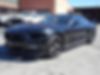 1FA6P8AMXG5318054-2016-ford-mustang-1