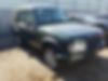SALTY16413A827860-2003-land-rover-discovery