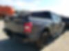 1FTEW1CP6JFE46428-2018-ford-f-150-2