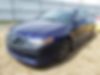 JH4CL96804C804078-2004-acura-tsx-1