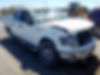 1FTFW1ET5DKF86142-2013-ford-f-150-0