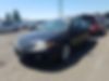 JH4CL96997C010502-2007-acura-tsx-1