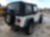 1J4FY29P2WP702720-1998-jeep-wrangler-2
